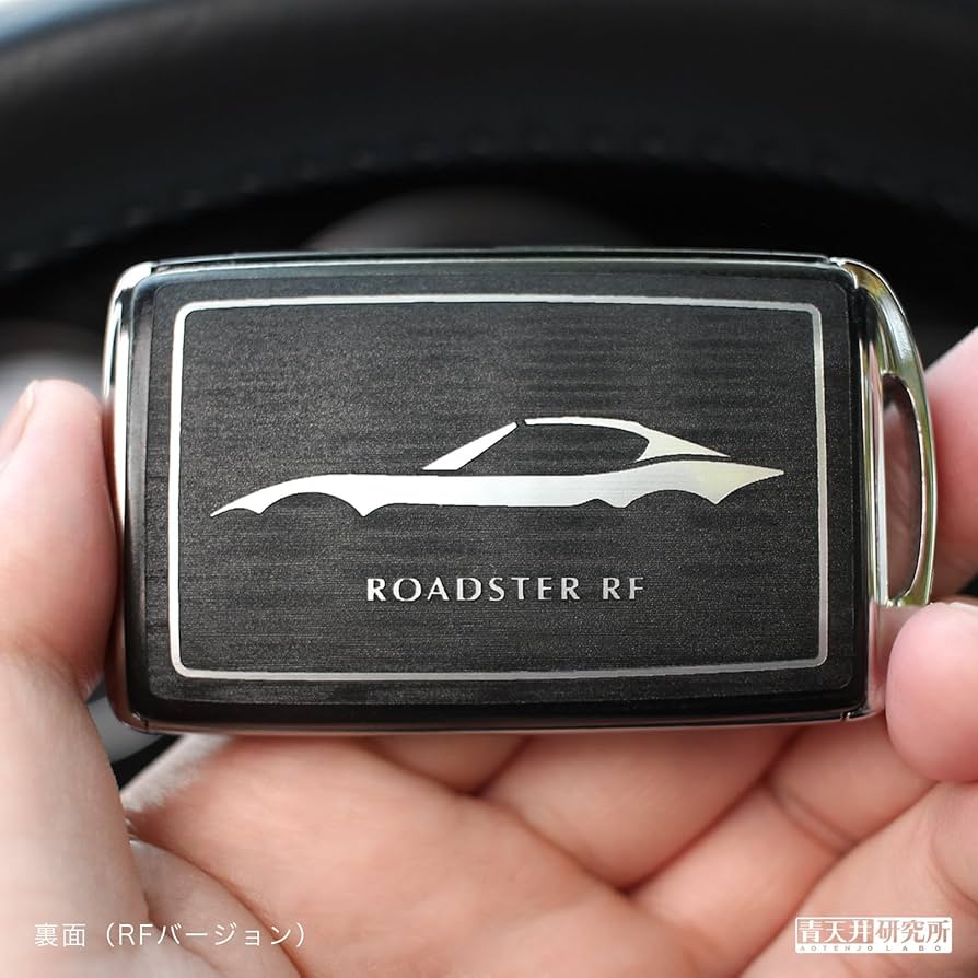 みなと商事コインランドリー2 CD4枚セットBlu-ray ステッカー付き Amazon.co.jp: 【 青天井研究所 】キーデコレーションステッカー